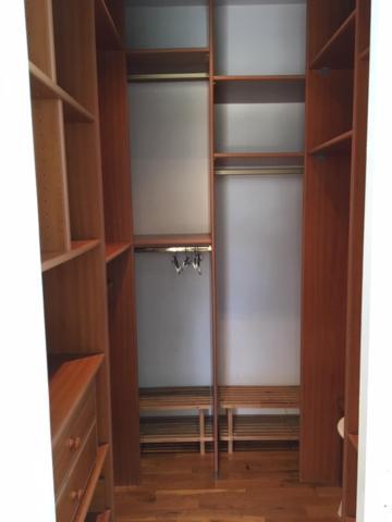 Appartements Les Pesquiers 2 Hyeres Plage المظهر الخارجي الصورة
