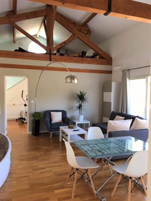 Appartements Les Pesquiers 2 Hyeres Plage المظهر الخارجي الصورة
