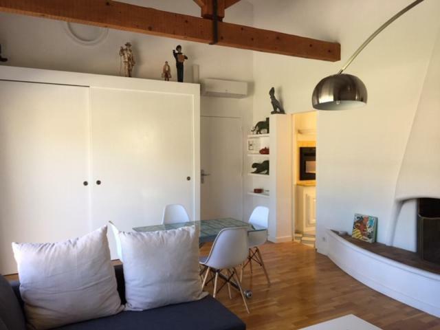 Appartements Les Pesquiers 2 Hyeres Plage المظهر الخارجي الصورة
