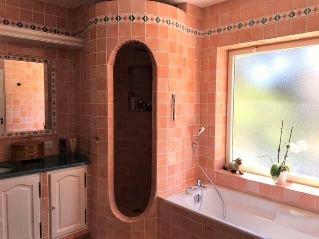 Appartements Les Pesquiers 2 Hyeres Plage المظهر الخارجي الصورة
