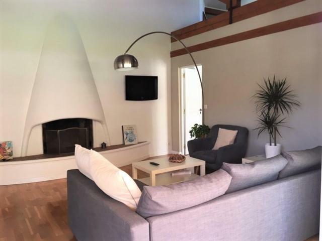 Appartements Les Pesquiers 2 Hyeres Plage المظهر الخارجي الصورة