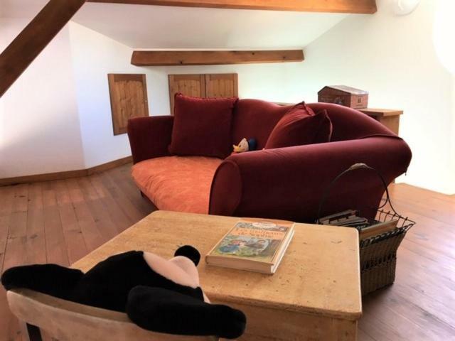 Appartements Les Pesquiers 2 Hyeres Plage المظهر الخارجي الصورة