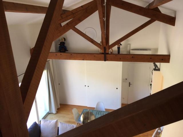 Appartements Les Pesquiers 2 Hyeres Plage المظهر الخارجي الصورة